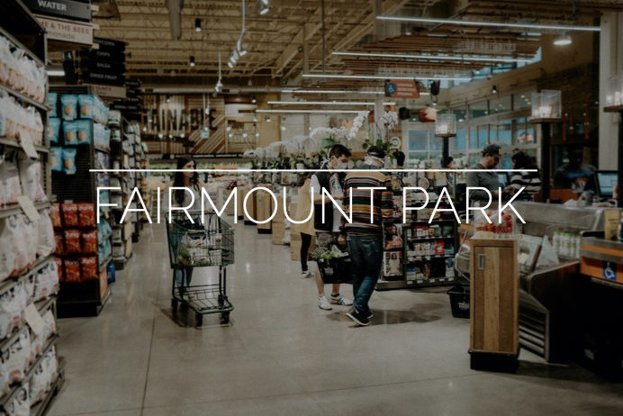 fairmount-park-home-page-nav